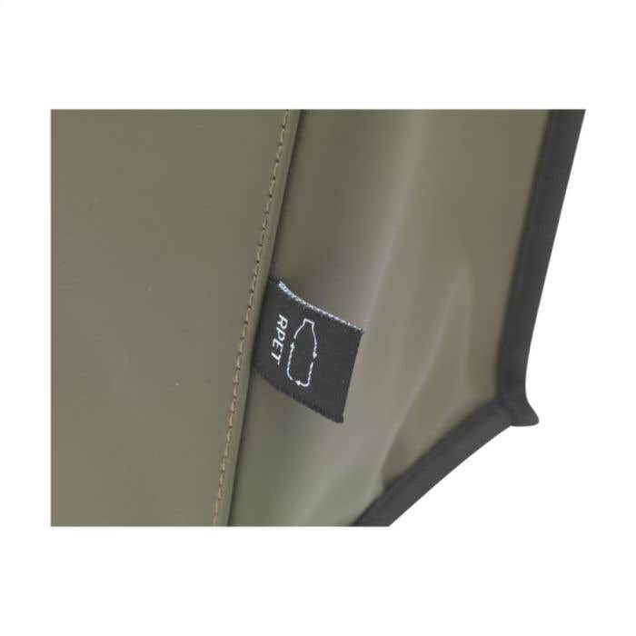 Lennon RCS Recycled Cooler Bag