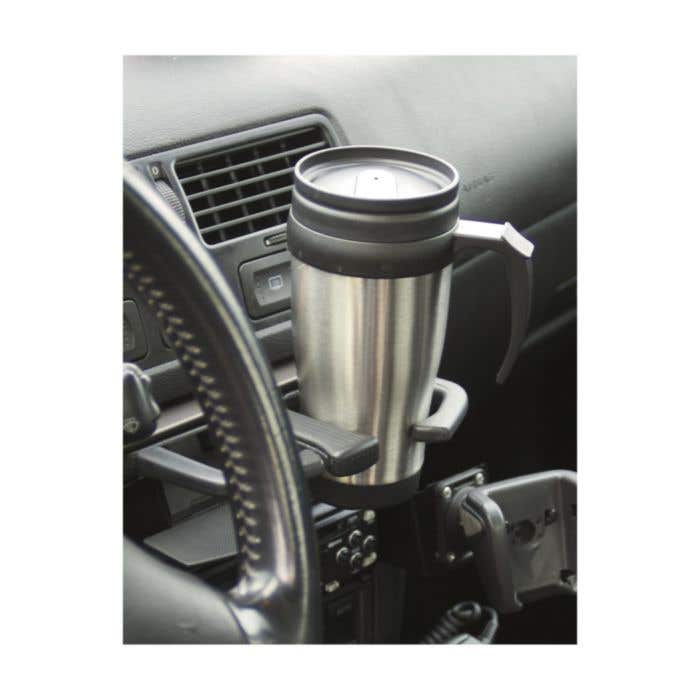 SuperCup 400 ml Thermobecher