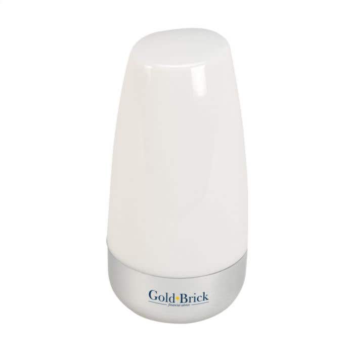 ChangingColors lampe