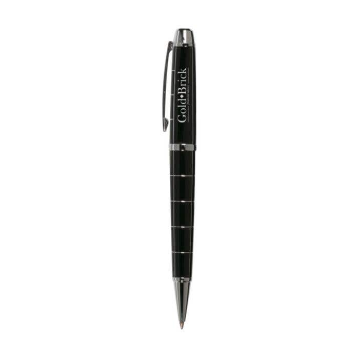 Luxor stylo