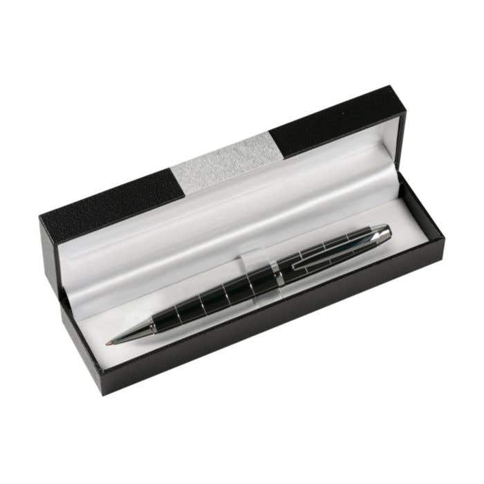 Luxor pen