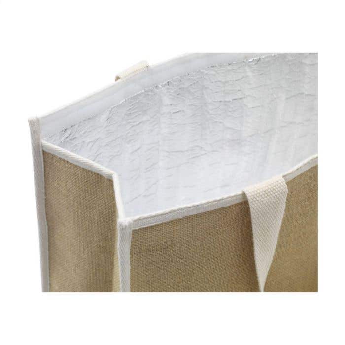 Madras Combi Cooler bag/cooler bag