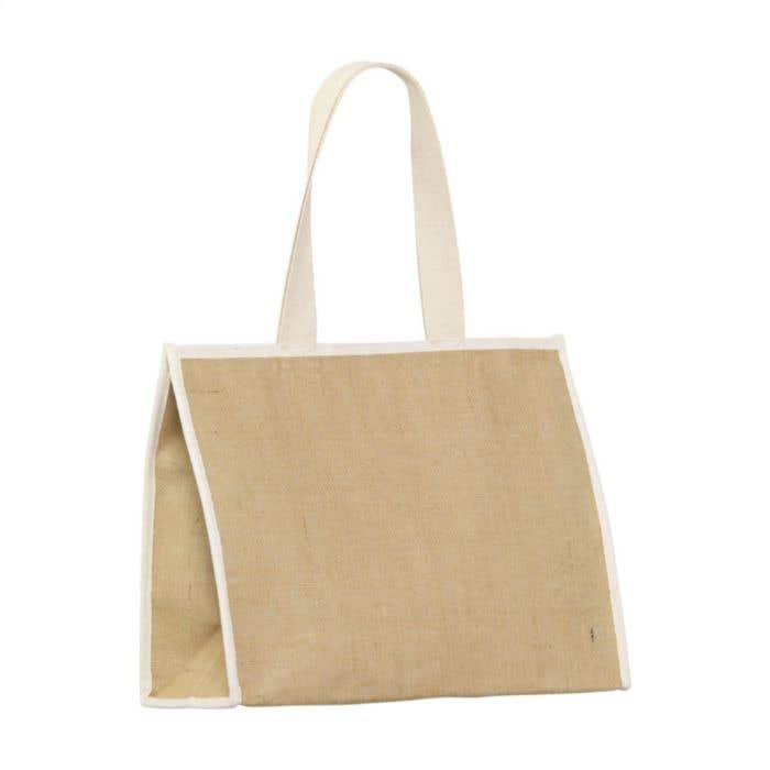 Madras Combi Cooler sac de courses/sac isotherme