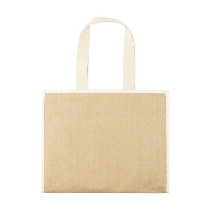 Madras Combi Cooler sac de courses/sac isotherme