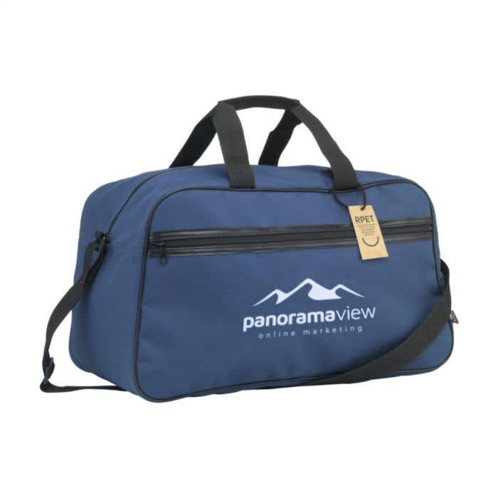 Eastport GRS RPET Sportsbag sports/travelling bag