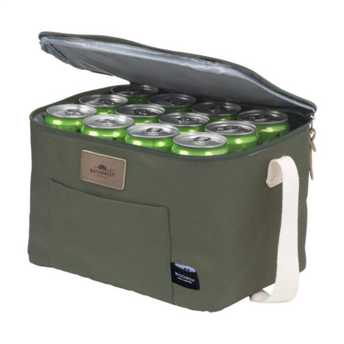 Wooosh Callisto GRS RPET Cooler sac isotherme