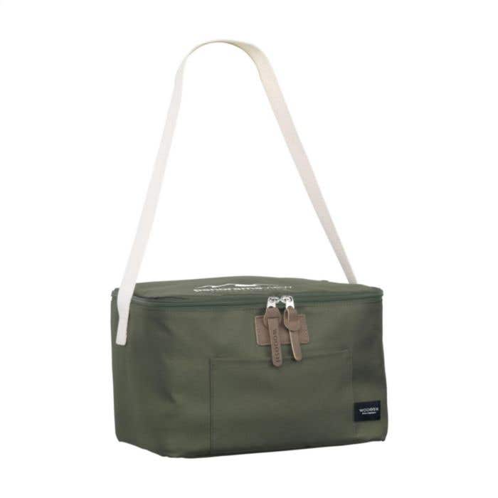 Wooosh Callisto GRS RPET Cooler sac isotherme