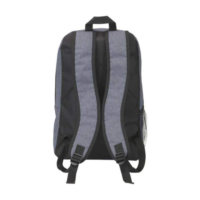 TrackWay backpack