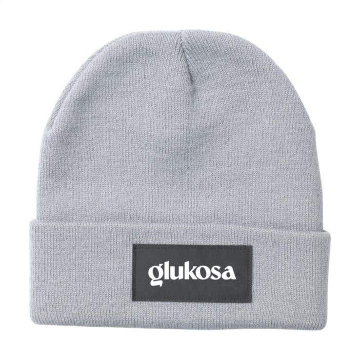Stavanger GRS RPET Beanie muts