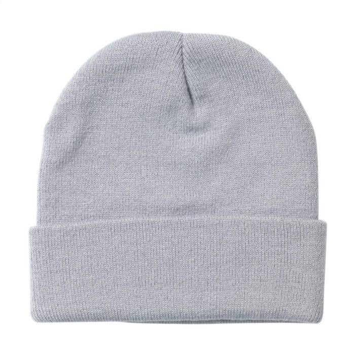 Stavanger GRS RPET Beanie muts