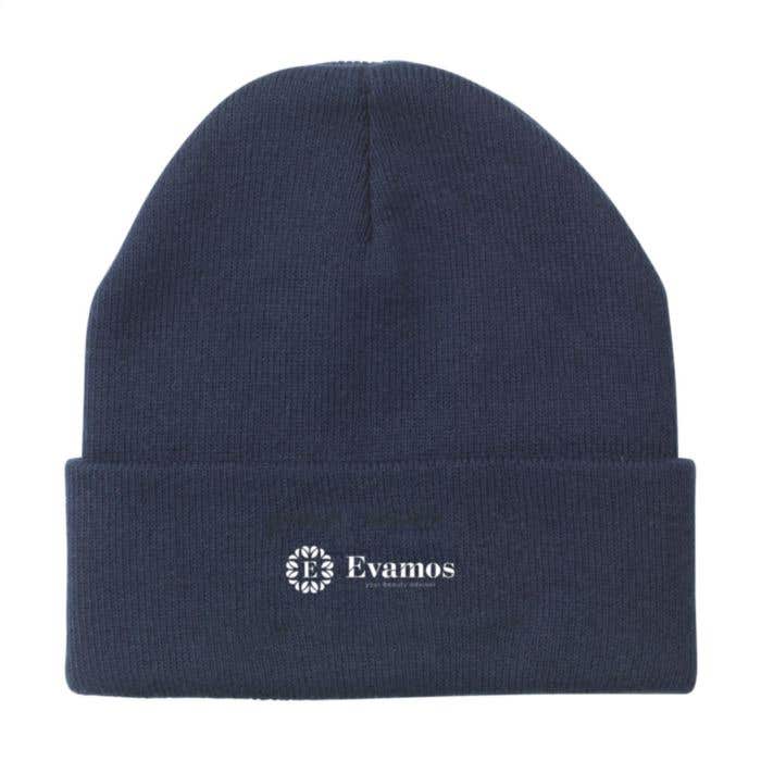 Tromso RPET Beanie