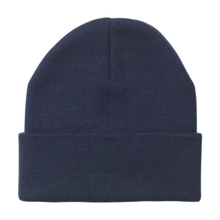 Tromso RPET Beanie