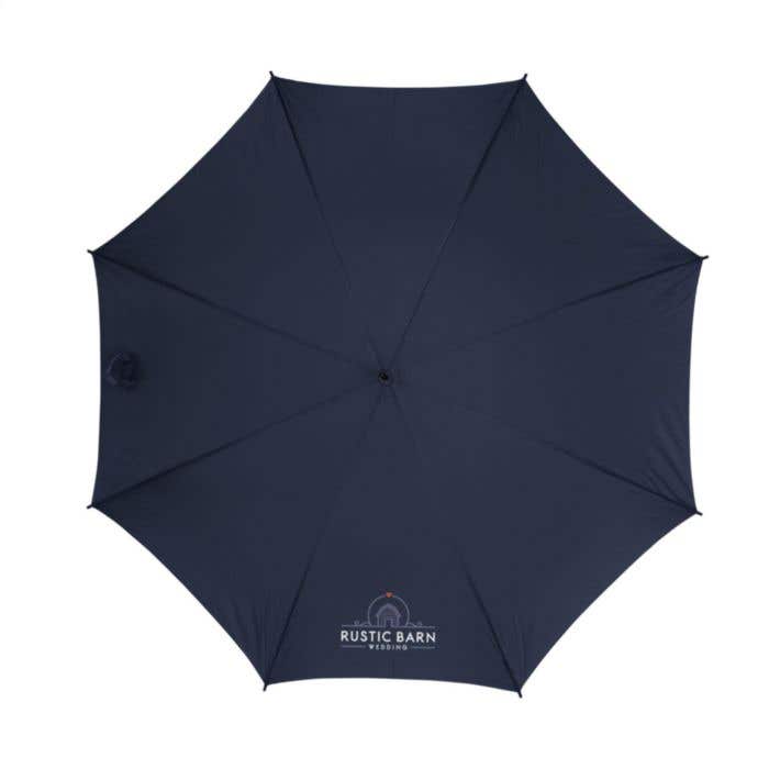 RoyalClass umbrella 23 inch