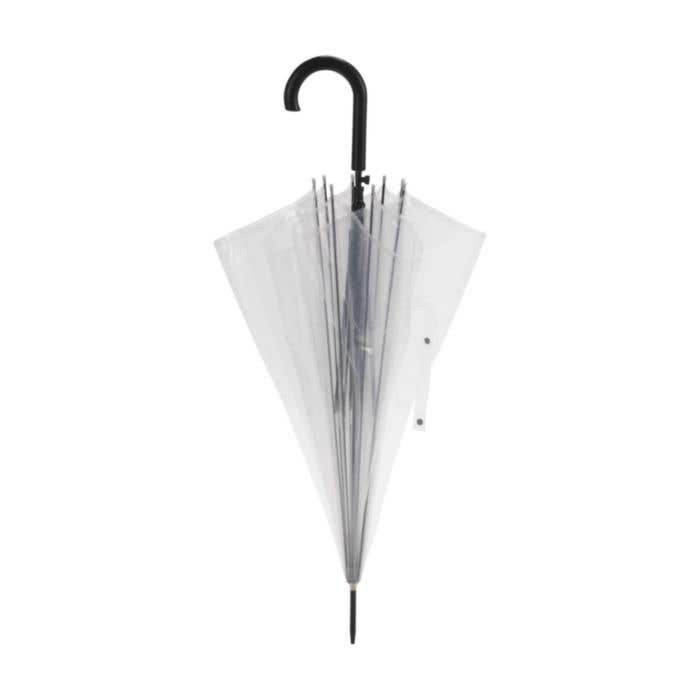 TransEvent umbrella 23 inch