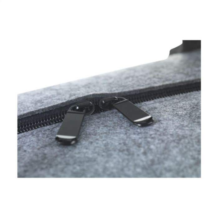 Feltro GRS RPET Weekend Bag travel bag