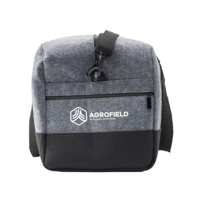 Feltro GRS RPET Weekend Bag sac de voyage