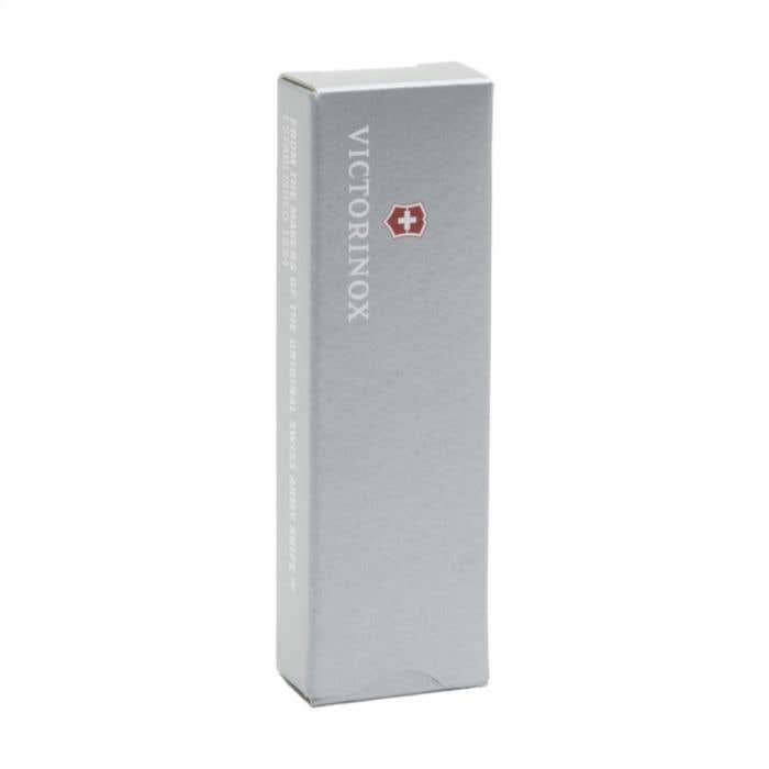 Victorinox Bantam canif
