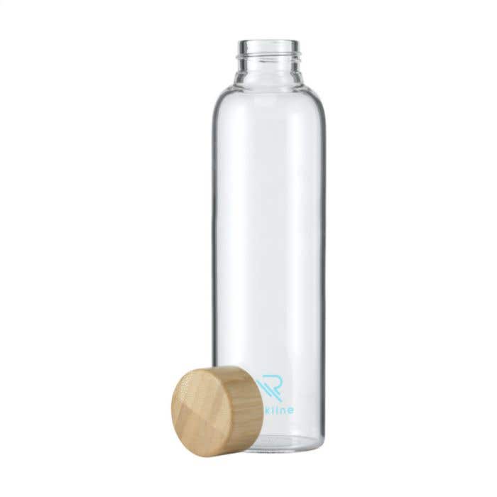 Senga Glass Bamboo 500 ml bouteille
