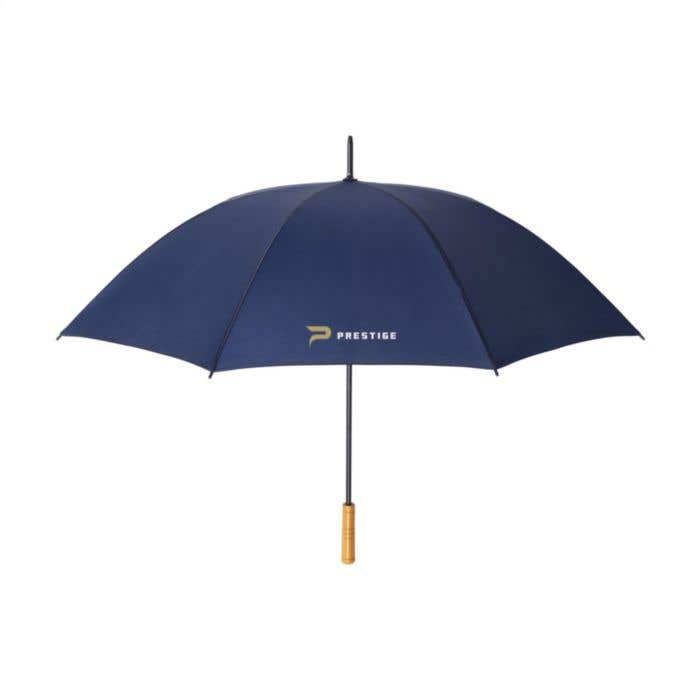 BlueStorm RCS RPET parapluie 30 inch