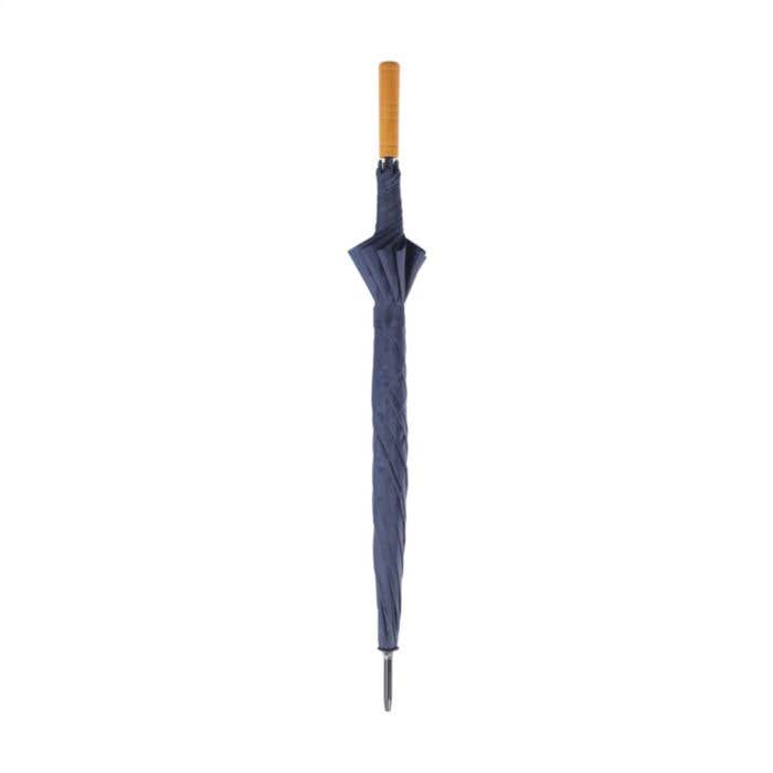 BlueStorm RCS RPET parapluie 30 inch