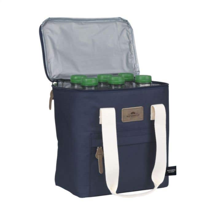 Wooosh Callisto de Luxe GRS RPET Cooler koeltas