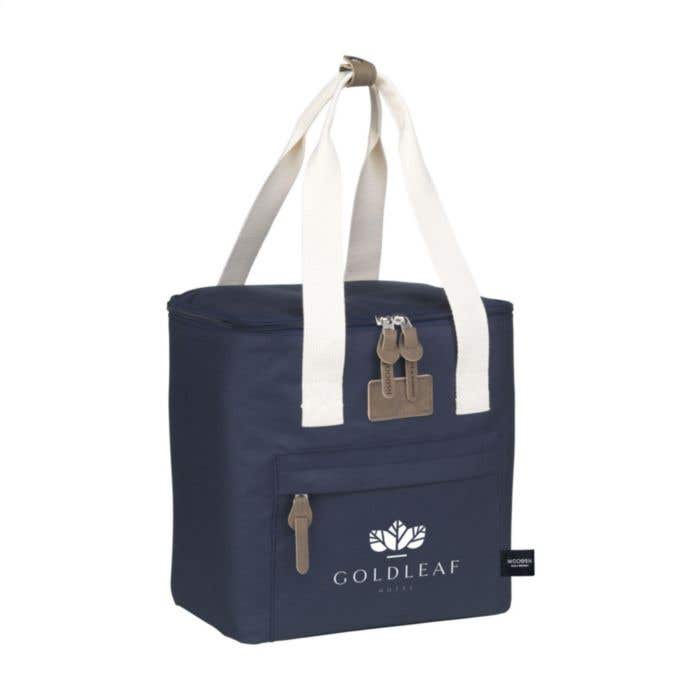 Wooosh Callisto de Luxe GRS RPET Cooler