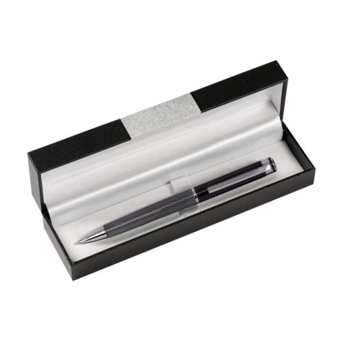 Princeton Pen