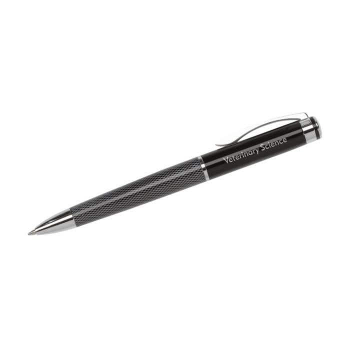 Princeton Pen Set