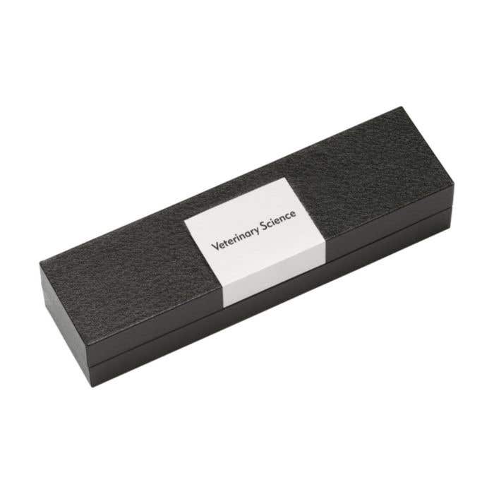 Princeton Pen Set