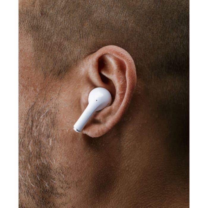 Olaf RCS TWS Earbuds