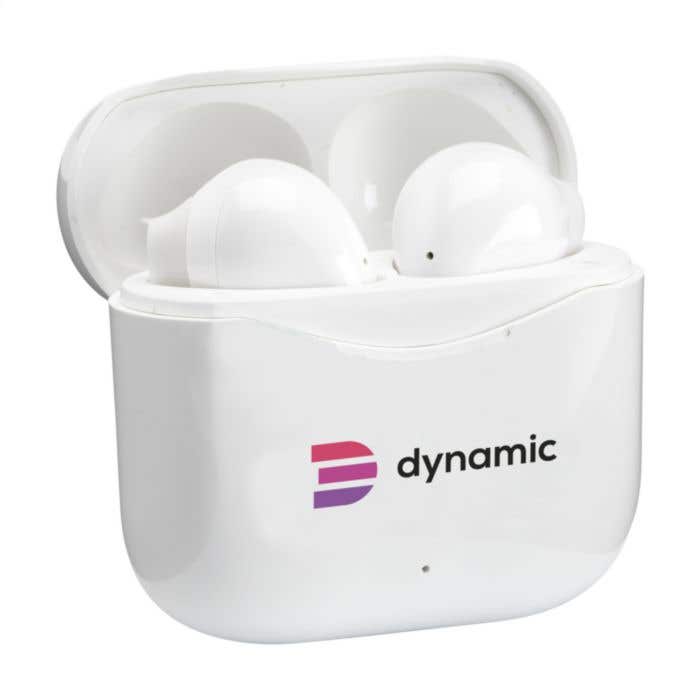 Olaf RCS TWS Earbuds