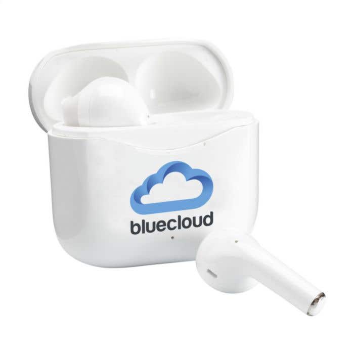 Olaf RCS TWS Earbuds