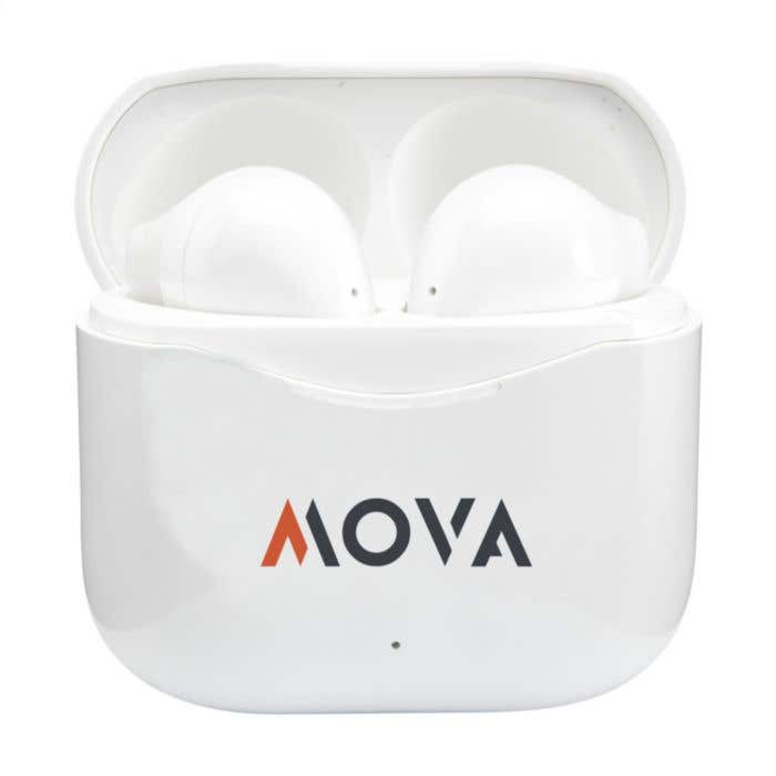 Olaf RCS TWS Earbuds écouteurs sans fil