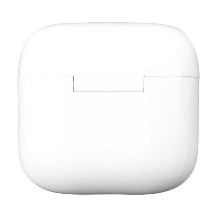 Olaf RCS TWS Earbuds