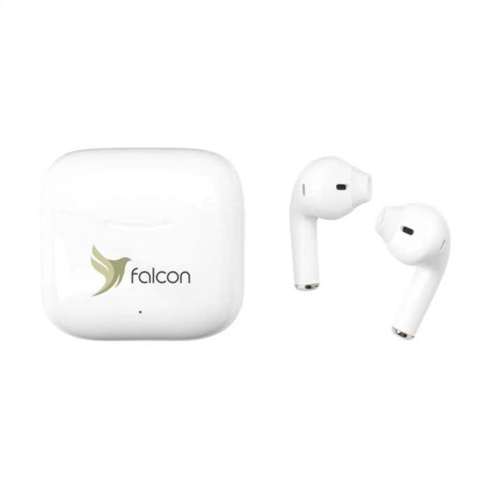 Olaf RCS TWS Earbuds