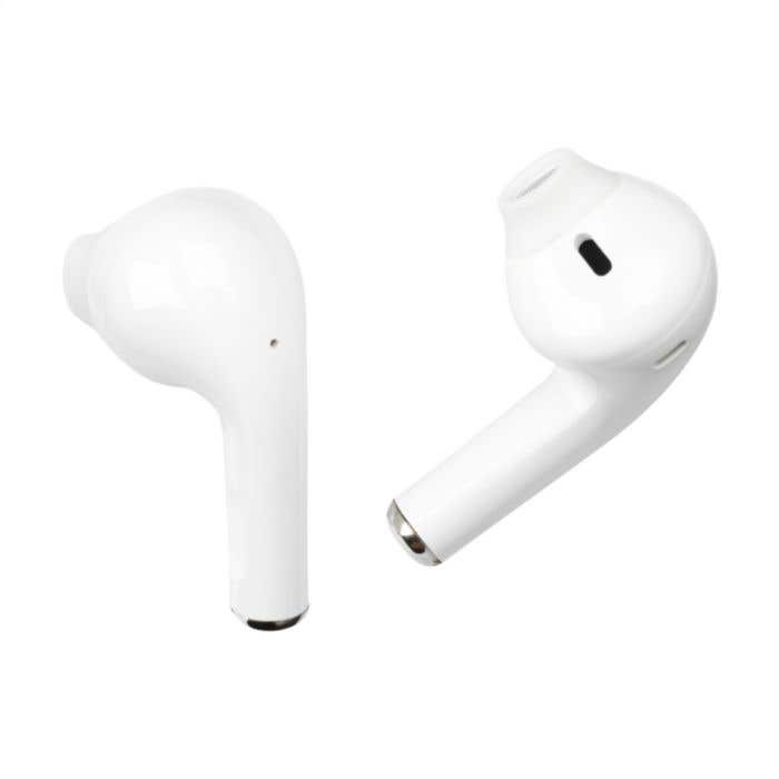Olaf RCS TWS Earbuds