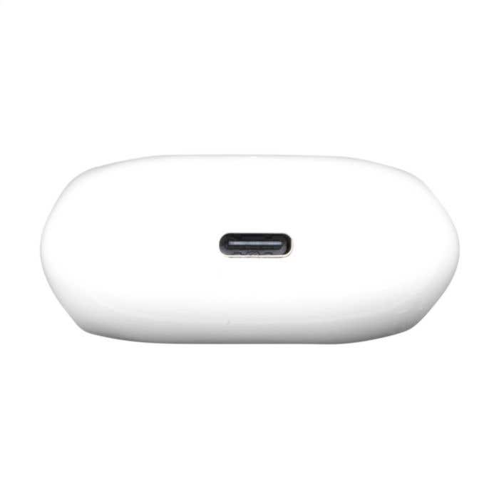 Olaf RCS TWS Earbuds