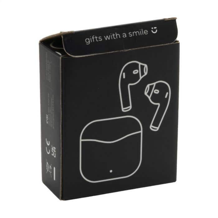 Olaf RCS TWS Earbuds