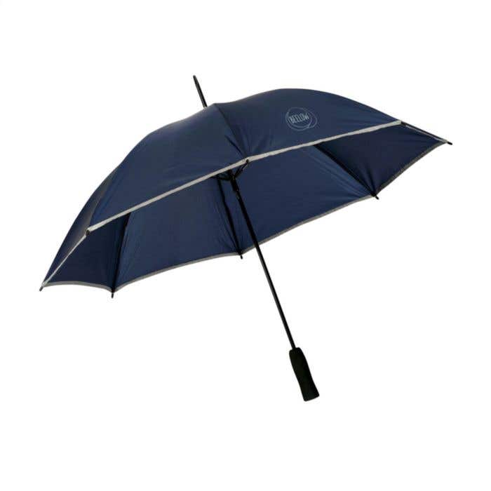 ReflectColor parapluie 23,5 inch