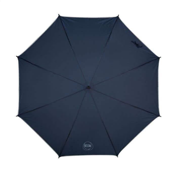 ReflectColour stormparaplu 23,5 inch