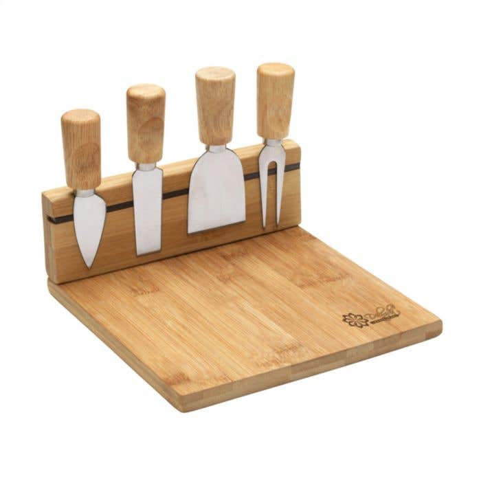 CheeseTray plateau de fromages