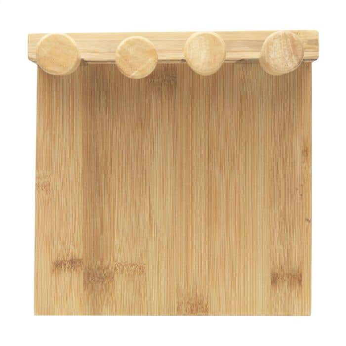 CheeseTray plateau de fromages