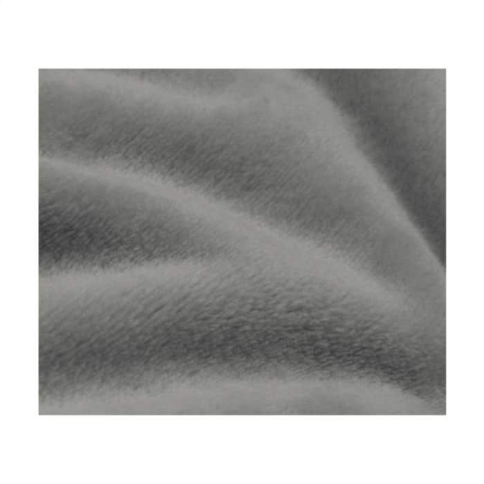 Wooosh Melrose GRS Recycled Plaid