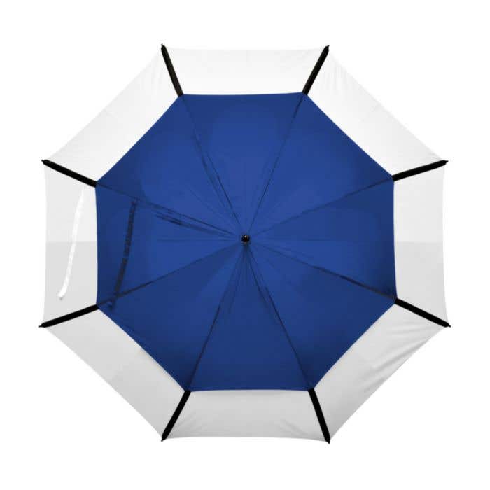 GolfClass parapluie 30 inch