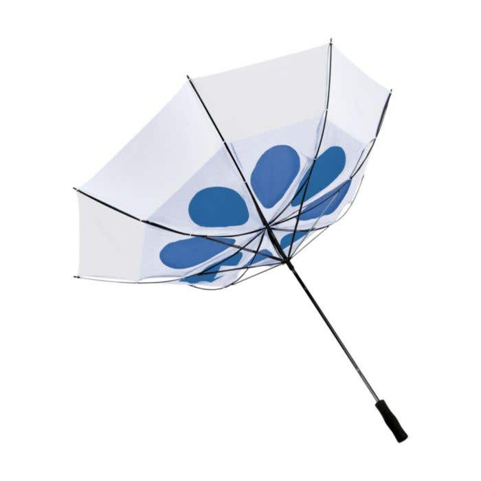 GolfClass parapluie 30 inch