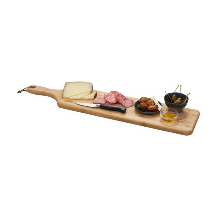 Diamant Sabatier Planche à découper