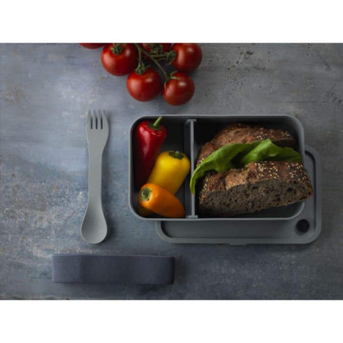 Bento PP Meal Box boîte à lunch