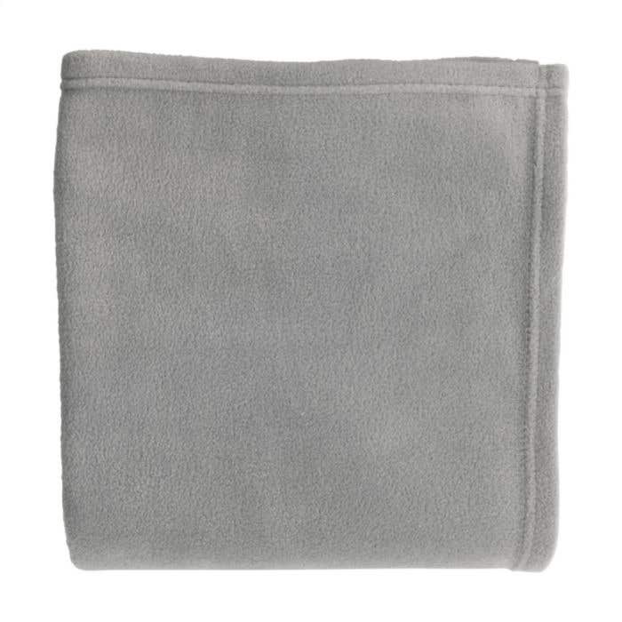 Wooosh Vida GRS Recycled Plaid