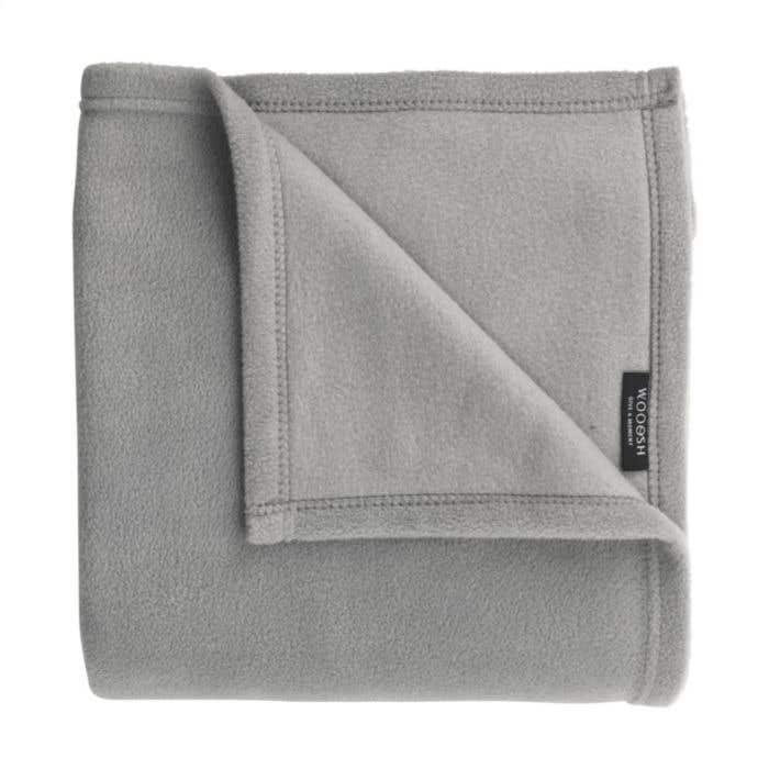 Wooosh Vida GRS Recycled Plaid