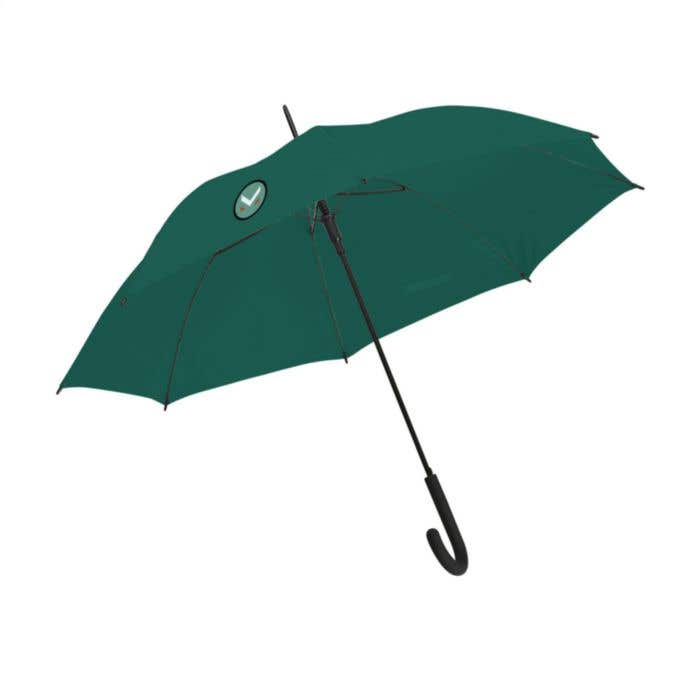 Colorado Classic umbrella 23 inch